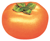 かき
