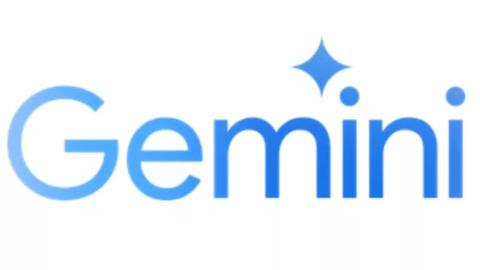 BASFジャパン、Google Cloudと協力し、国内のxarvio® FIELD MANAGERユーザー向けに生成AIチャットボットのコンサルタントサービスを開始